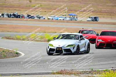 media/May-04-2024-Team Topak Racing (Sat) [[1dff1aa745]]/Inter Low 1/Session 2/